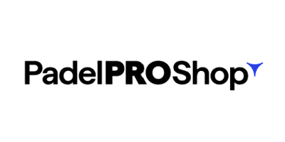 Zeige Gutscheine für PadelPROShop