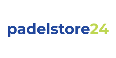 Zeige Gutscheine für Padelstore24 