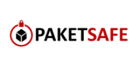 Logo Paketsafe