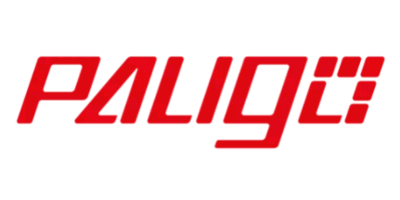 Logo Paligo