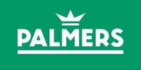 Logo Palmers