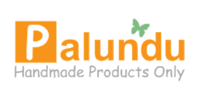 Logo Palundu