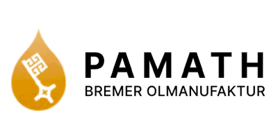 Mehr Gutscheine für Pamath
