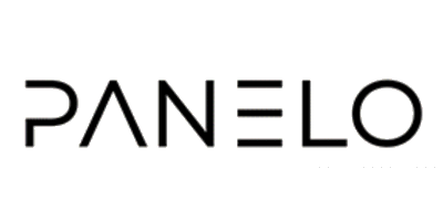 Logo Panelo 