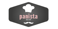 Logo panista