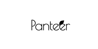 Logo Panteer