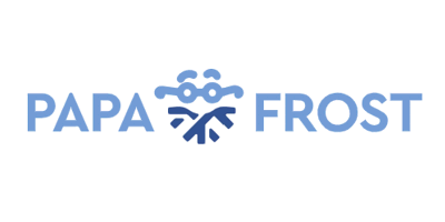 Mehr Gutscheine für PapaFrost