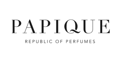 Logo Papique