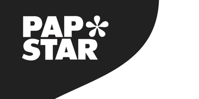 Logo Papstar