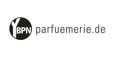 Logo Parfuemerie.de