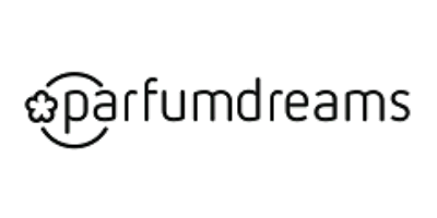 Logo Parfumdreams