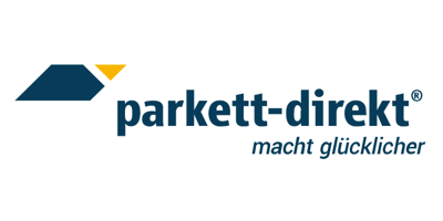 Mehr Gutscheine für Parkett Direkt