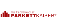 Logo Parkettkaiser 