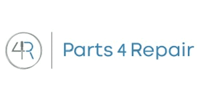 Zeige Gutscheine für Parts4Repair 