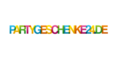 Logo Partygeschenke24
