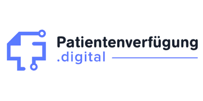 Zeige Gutscheine für Patientenverfuegung.digital
