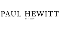 Zeige Gutscheine für Paul Hewitt