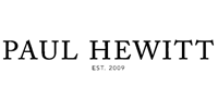 Logo Paul Hewitt