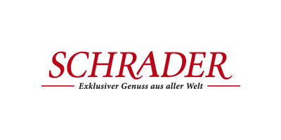 Logo Paul Schrader