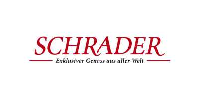 Mehr Gutscheine für Paul Schrader