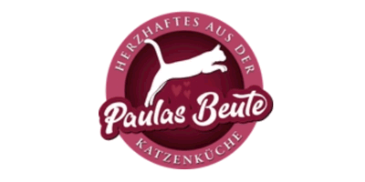 Logo Paulas Beute