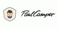 Logo PaulCamper 