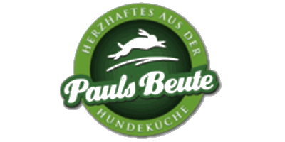 Zeige Gutscheine für Pauls Beute 