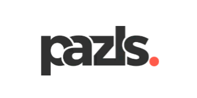Logo Pazls