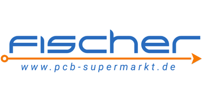 Mehr Gutscheine für PCB Supermarkt