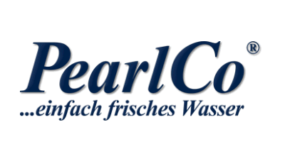 Mehr Gutscheine für PearlCo