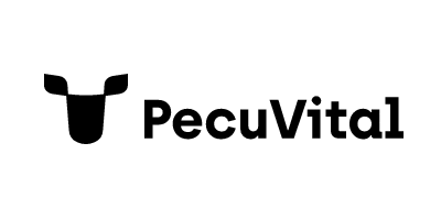 Logo PecuVital