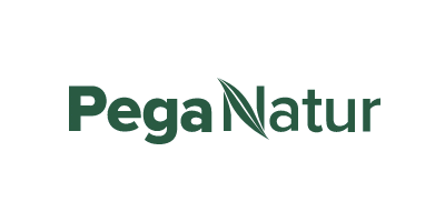 Logo PegaNatur