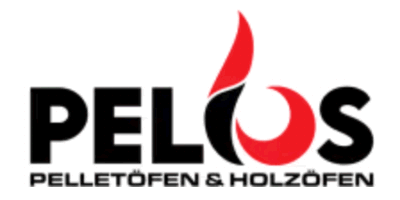 Logo Pelios