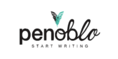 Logo Penoblo