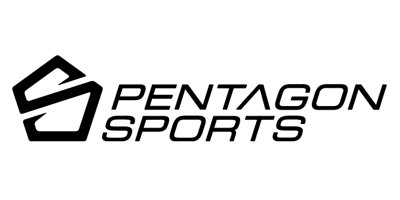 Logo Pentagon Sports