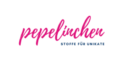Logo pepelinchen
