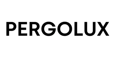 Logo Pergolux