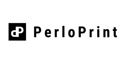 Logo Perloprint