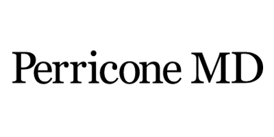 Logo Perricone MD