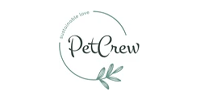 Zeige Gutscheine für PetCrew