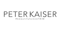 Logo Peter Kaiser