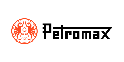 Zeige Gutscheine für Petromax 