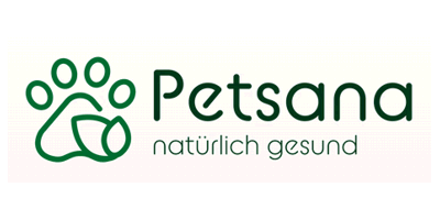 Logo Petsana