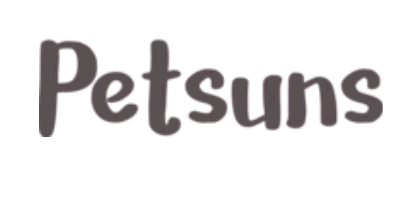 Logo Petsuns