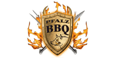 Mehr Gutscheine für Pfalz BBQ 