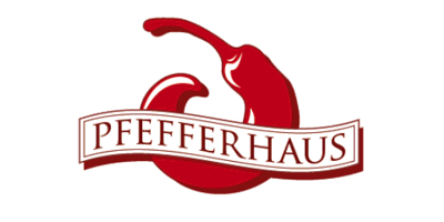 Zeige Gutscheine für Pfefferhaus