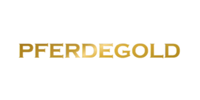 Logo Pferdegold 