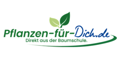 Zeige Gutscheine für Pflanzen-für-Dich.de