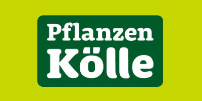 Logo Pflanzen Kölle