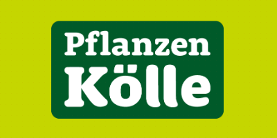 Zeige Gutscheine für Pflanzen Kölle